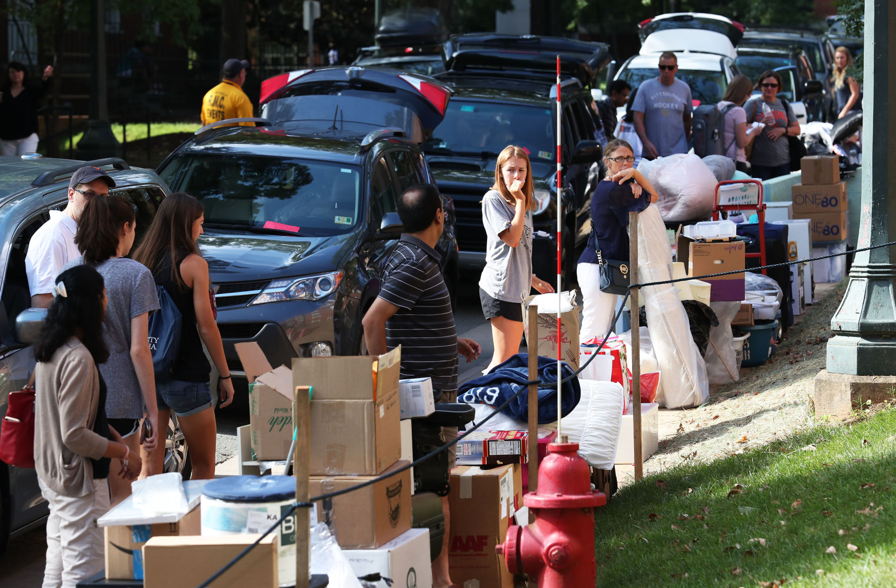 CDP 0825 Move in 295.JPG